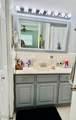 1685 Hermitage Road - Photo 14