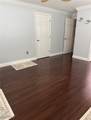 1685 Hermitage Road - Photo 5