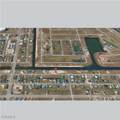 2520 9th Avenue - Photo 4