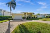 264 Bayshore Drive - Photo 11