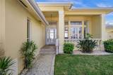 264 Bayshore Drive - Photo 13