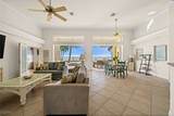 264 Bayshore Drive - Photo 14