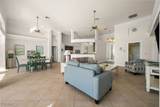 264 Bayshore Drive - Photo 16