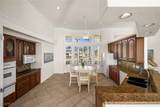 264 Bayshore Drive - Photo 17
