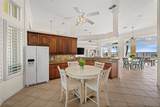 264 Bayshore Drive - Photo 18