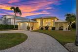 264 Bayshore Drive - Photo 2