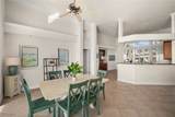 264 Bayshore Drive - Photo 20