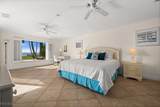 264 Bayshore Drive - Photo 22