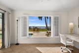 264 Bayshore Drive - Photo 24