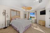 264 Bayshore Drive - Photo 30