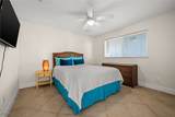 264 Bayshore Drive - Photo 32