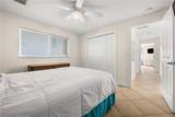 264 Bayshore Drive - Photo 33