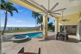 264 Bayshore Drive - Photo 34