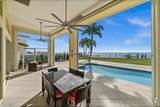 264 Bayshore Drive - Photo 35