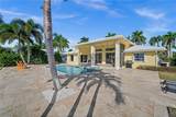 264 Bayshore Drive - Photo 37