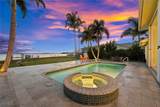 264 Bayshore Drive - Photo 4