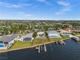 264 Bayshore Drive - Photo 40