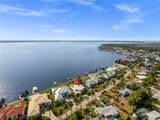 264 Bayshore Drive - Photo 42