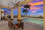 264 Bayshore Drive - Photo 45