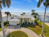 264 Bayshore Drive - Photo 5