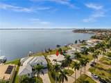 264 Bayshore Drive - Photo 6