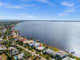 264 Bayshore Drive - Photo 7