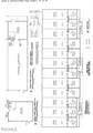 4519 16th Place - Photo 11