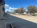 4519 16th Place - Photo 14