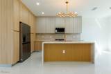 1820 Edward Avenue - Photo 10