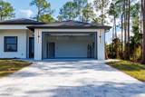 1820 Edward Avenue - Photo 3
