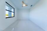 1820 Edward Avenue - Photo 6