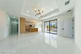 1820 Edward Avenue - Photo 7