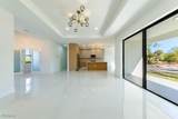 1820 Edward Avenue - Photo 8