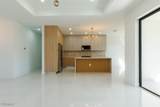 1820 Edward Avenue - Photo 9