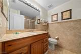 1520 2nd Terrace - Photo 21