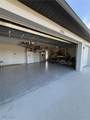 3902 33rd Avenue - Photo 32