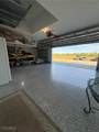 3902 33rd Avenue - Photo 33