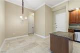 2825 Palm Beach Boulevard - Photo 9