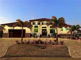141 54th Street - Photo 1