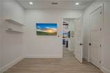 141 54th Street - Photo 11