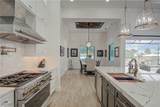 141 54th Street - Photo 12