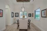 141 54th Street - Photo 13