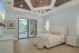 141 54th Street - Photo 14