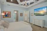 141 54th Street - Photo 15
