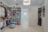 141 54th Street - Photo 16