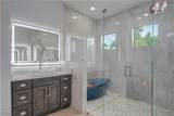 141 54th Street - Photo 17