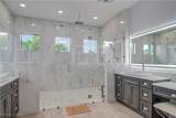 141 54th Street - Photo 18