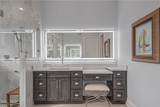 141 54th Street - Photo 19