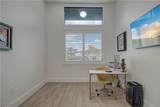 141 54th Street - Photo 20