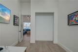 141 54th Street - Photo 21